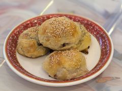 -乡村馕坑肉·烧烤·新疆菜·本地人更爱吃(阿勒泰首店)