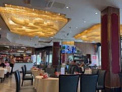 -聚鑫阁江浙菜·非遗传承技艺(青村帝华园店)