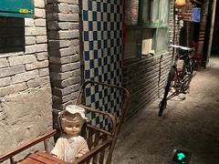 -和平菓局(王府井店)