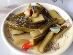 -石老头关东饺子王·东北菜(嘉华鑫城店)