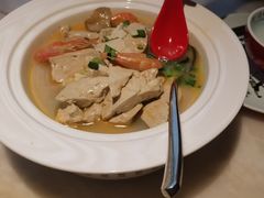 -伙靠·江浙菜(田林路店)