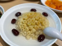 -兔爸私家小厨(新北万达店)