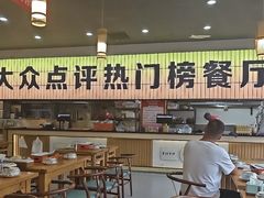-亿牌牌东北烧烤(怀特店)