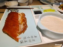 -味莊·青岛菜(云霄路店)