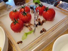 -小大董·烤鸭(五棵松店)