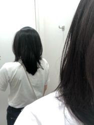 -AD HAIR 