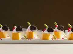 -全聚德(双井店)