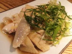 -小和庆·知味(首铸万科店)