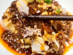 -茶花妹子云南餐厅(传媒大学店)