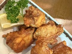 -胜代日本料理(云程巷小区店)