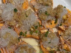 -猪腰一家·地道佛山菜(盐步店)