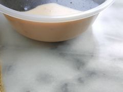 -芝麻糊世家(西华店)