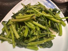 -桂花里·衢州菜·精酿餐吧(未来科技城万达广场店)