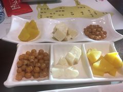 -热血兄弟·炭火烤肉(融侨中心店)