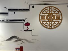 -西江红·株洲本地菜(滨江南路店)