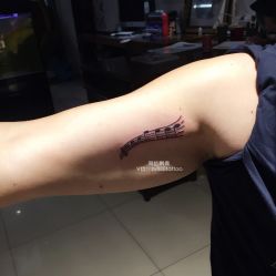 iphone_upload_pic-周忆刺青原创设计定制