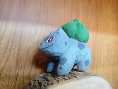 -五月木作·DIY木作文创体验店(北京路店)