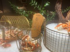 -曲水兰亭(北京四惠店)