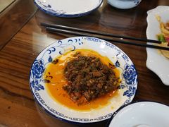 -缘来聚·徽菜名店(黄山宏村店)