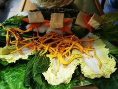 -大理董·董家小厨野生菌火锅(古城旗舰店)