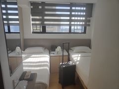 -红茶馆(油麻地店)