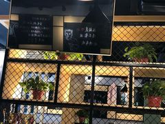 -一顿烧烤(八经街店)