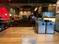 -Devils’ Brewery小恶魔精酿啤酒(武汉天地店)