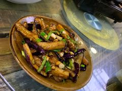-苗湘食府(十年店)