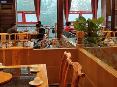 -老码头火锅(玉林店)