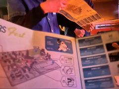 -SHENZHEN SICILIA·西西里酒吧(购物公园店)