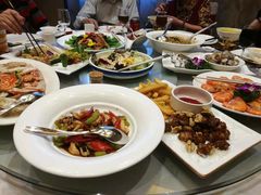 -国惠大酒楼(宝龙店)