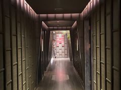 -LANN I 蘭 泰式古法按摩(徐家汇城开YOYO店)