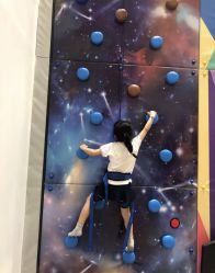 -meland club亲子乐园(重庆万象城店)