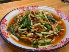 -阳光院坝小龙虾(红牌楼店)