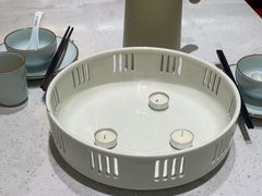 -青花椒花椒鱼(合生汇店)