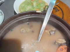 -井水小厨·湘菜(活力广场店)