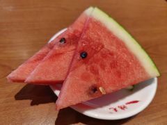 -鸿毛饺子(紫竹桥店)