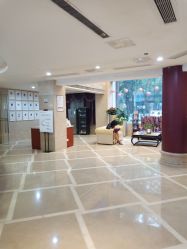 -南京康美美容医院·旗舰店