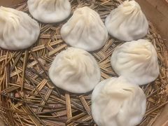 -熙盛源(滨湖万达店)