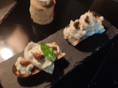 -Fiume福弥意大利餐厅
