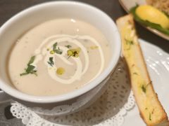 -卡朋西餐(宝安大仟里店)