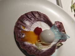 -王品牛排(珠海富华里店)