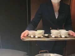 -左庭右院鲜牛肉火锅黑金店(陆家嘴中心店)