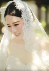 -苏州HX-合喜映画婚纱摄影