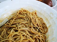 -珊珊小笼馆(仙霞路店)