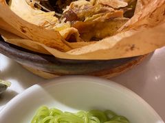 -新发现(苏州中心商场店)