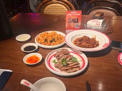 -春梅里卤鹅馆·47年老字号(中山路店)