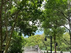 -安溪清水岩