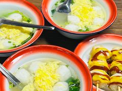 -大鱼小糕