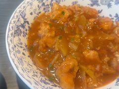 -阿大排档(长春这有山店)